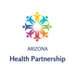 Arizona Health Access Partnership Logo v4 (1)