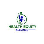 Health Equity BG_White