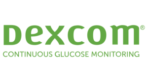 dexcom-vector-logo